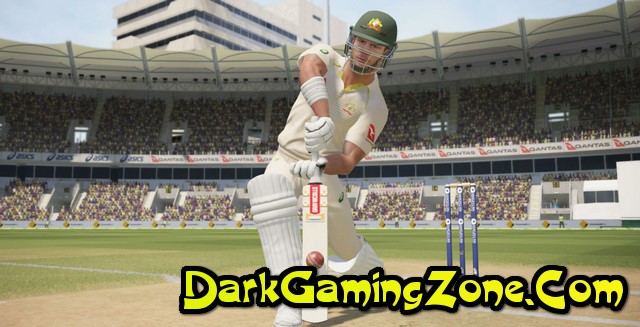 ashes cricket 2017 pc game download