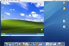macbook emulator for windows